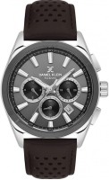 Фото - Наручные часы Daniel Klein DK.1.13809-5
