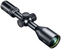 Фото - Прицел Bushnell R5 6-18x50 DOA-LRH800