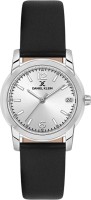 Фото - Наручные часы Daniel Klein DK.1.13822-1