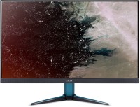 Фото - Монитор Acer Nitro VG272UW2bmiipx 27 "  черный