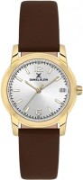 Фото - Наручные часы Daniel Klein DK.1.13822-5