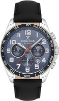 Фото - Наручные часы Daniel Klein DK.1.13843-3