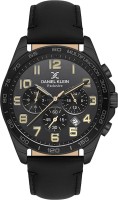 Фото - Наручные часы Daniel Klein DK.1.13843-4