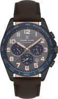 Фото - Наручные часы Daniel Klein DK.1.13843-5