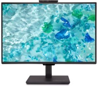 Фото - Монитор Acer Vero B248YGbemiqprcuzx 23.8 "  черный