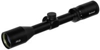 Фото - Прицел Bushnell R3 3-9x40 DZ22 BDC