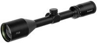 Фото - Прицел Bushnell R3 3-9x50 Multi-X