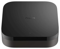 Фото - Сигнализация / Smart Hub Xiaomi Aqara Hub M3