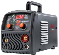 Фото - Сварочный аппарат RED TECHNIC RTMSTF0113