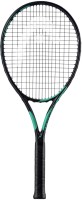 Фото - Ракетка для большого тенниса Head MX Attitude Suprm SC 30
