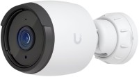 Фото - Камера видеонаблюдения Ubiquiti UniFi G6 Bullet