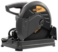 Фото - Пила Procraft AM3600