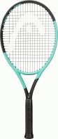 Фото - Ракетка для большого тенниса Head IG Boom XCEED S 20