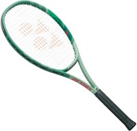 Фото - Ракетка для большого тенниса YONEX Percept Game