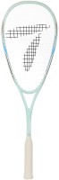 Фото - Ракетка для сквоша Teloon TOUR181