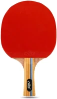 Фото - Ракетка для настольного тенниса CIMA CM-C300