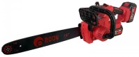 Фото - Пила Edon ACS-42/16BL OL