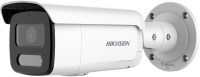 Фото - Камера видеонаблюдения Hikvision DS-2CD2T67G2H-LISU/SL 2.8 mm