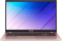 Фото - Ноутбук Asus Vivobook Go 15 E510MA (E510MA-C4512P0W)