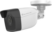 Фото - Камера видеонаблюдения LevelOne FCS-5201