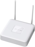 Фото - Регистратор TP-LINK VIGI NVR1108H-W