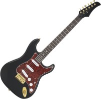 Фото - Гитара VidaXL Strat Electric Guitar for Beginner with Bag