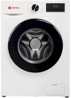 Фото - Стиральная машина Grifon GWMS-6101IW белый