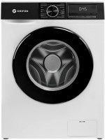 Фото - Стиральная машина Grifon GWMS-6101IWB белый