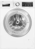 Фото - Стиральная машина Bosch WAV 28K02 BY белый