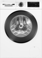 Фото - Стиральная машина Bosch WGG 254F1 GB белый