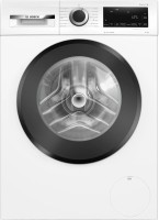 Фото - Стиральная машина Bosch WGG 254Z1 GB белый