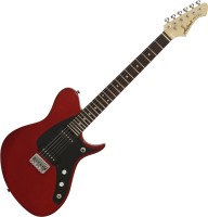 Фото - Гитара ARIA J-2