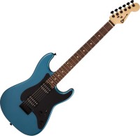 Фото - Гитара Charvel Pro-Mod So-Cal Style 1 HH HT RW