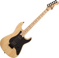 Фото - Гитара Charvel Pro-Mod So-Cal Style 1 HH HT MN