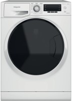 Фото - Стиральная машина Hotpoint-Ariston NDD 10748 DA UK белый