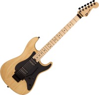 Фото - Гитара Charvel Pro-Mod Plus So-Cal Style 1 HH FR M