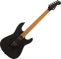 Фото - Гитара Charvel Pro-Mod Plus So-Cal Style 1 HH FR CM