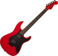 Фото - Гитара Charvel Pro-Mod Plus So-Cal Style 1 HH HT E