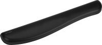 Фото - Коврик для мышки Kensington ErgoSoft Wrist Rest for Mechanical and Gaming Keyboards