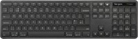 Фото - Клавиатура Targus Full-Size Wired EcoSmart Keyboard