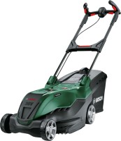 Фото - Газонокосилка Bosch AdvancedRotak 36V-44-750 06008B9G00