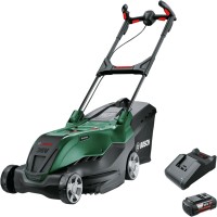 Фото - Газонокосилка Bosch AdvancedRotak 36V-44-750 06008B9G03