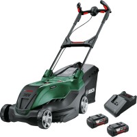 Фото - Газонокосилка Bosch AdvancedRotak 36V-44-750 06008B9G02