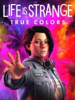 Фото - Игра Deck Nine Life is Strange: True Colors