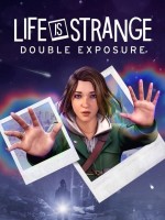 Фото - Игра Deck Nine Life is Strange: Double Exposure