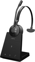 Фото - Наушники Jabra Engage 45 SE Mono