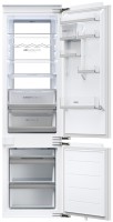Фото - Встраиваемый холодильник Haier HBW 7519 CF