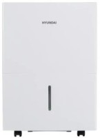 Фото - Осушитель воздуха Hyundai HDH-16UAWF