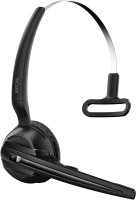 Фото - Наушники Epos Impact D10 USB ML