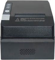 Фото - Чековый принтер SPRT SP-POS891